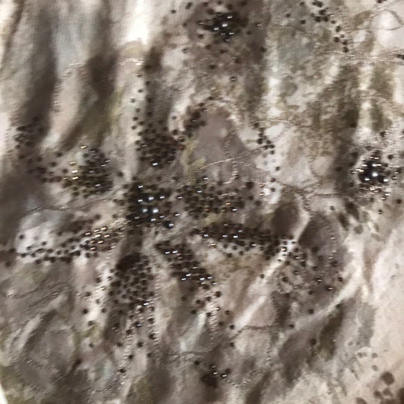 Miss me sweater - Picture 2 of 5